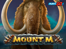 Montana casino apps50